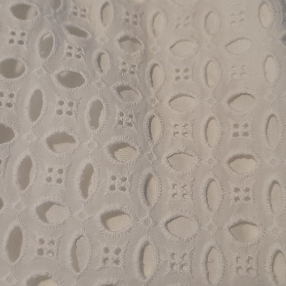 Dress - Picture 7 of 7